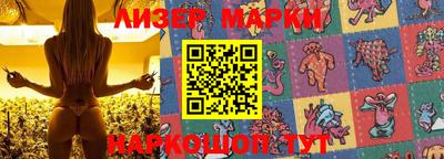 амф Кумертау