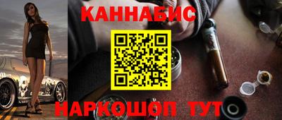крисы Кунгур