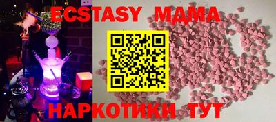 крисы Кунгур